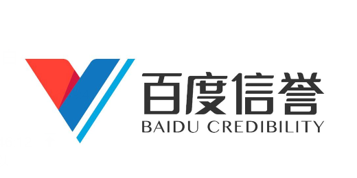 精品丰满人妻无套内射|2025中国时尚体育季中卫站在京启幕
